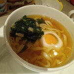 デニーズ - 料理写真: