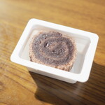 鶴屋吉信 - 料理写真: