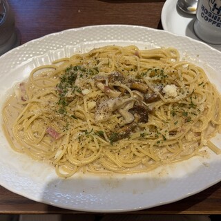 星乃珈琲店_1