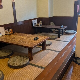 上海屋_2