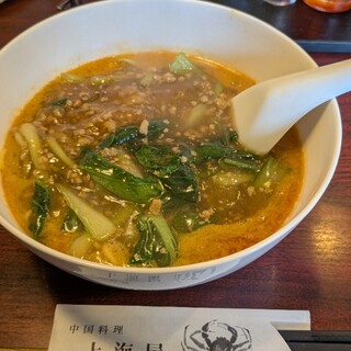 上海屋_0