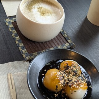 1_34cafe_1