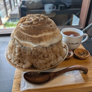 1_34cafe_0