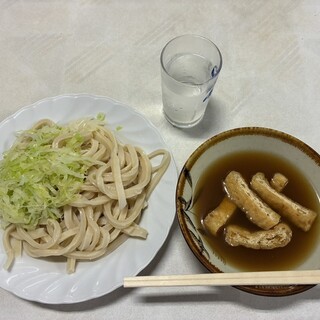 桜井うどん_1