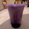 Gong Cha あべのキューズモール店
