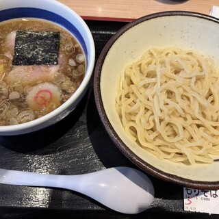 松戸富田製麺_0