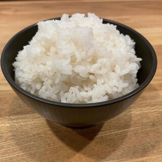 地魚処 魚八家_0