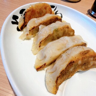 松戸富田製麺_1