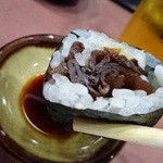 Sushiyoshi - 