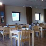 海旬処 魚華 2号店