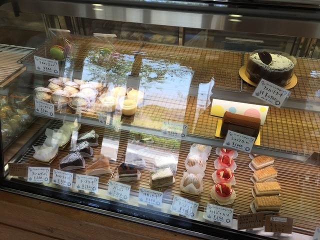 共和国 蒸 マーチャンダイザー 吉井 ケーキ 屋 Rurbanhome Jp 共和国 蒸 マーチャンダイザー 吉井 ケーキ 屋 Rurbanhome Jp