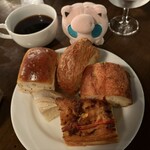 TOOTH TOOTH TOKYO 恵比寿 - 