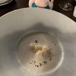 TOOTH TOOTH TOKYO 恵比寿 - 