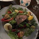 TOOTH TOOTH TOKYO 恵比寿 - 