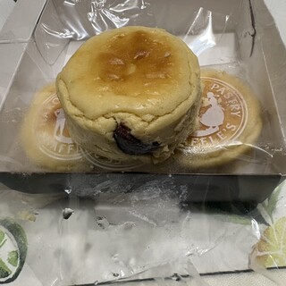 函館洋菓子スナッフルス_1