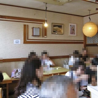 讃岐うどん 木乃屋_2