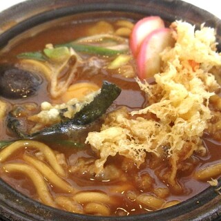 讃岐うどん 木乃屋_1