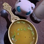 バンゲラズキッチン - 