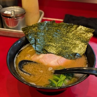 たいせい_0