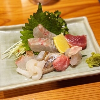 三鷹 風追ゐ_1