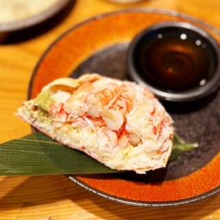 三鷹 風追ゐ_0