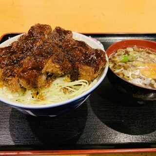 牛乳屋食堂_0