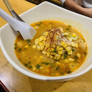 牛乳屋食堂_1