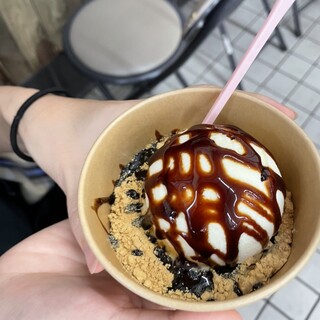 大谷堂_0