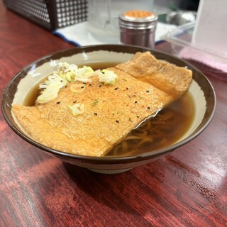 そば処 桔梗_1