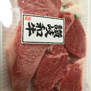 デートにぴったり 香川でランチに使えるお店 ランキング 食べログ デートにぴったり 香川でランチに使えるお店 ランキング 食べログ