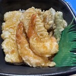 ほっともっと - 料理写真: