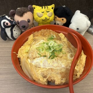 都そば_0