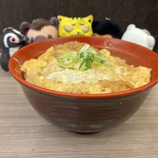 都そば_1