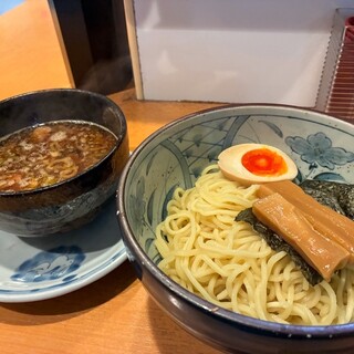 葱次郎_0