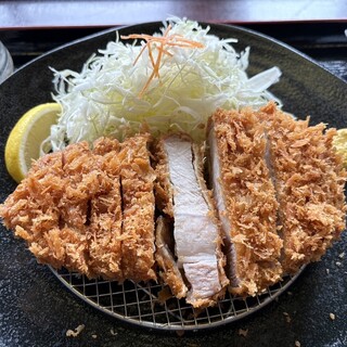 とんかつぼたん_1