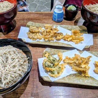 おお西_1