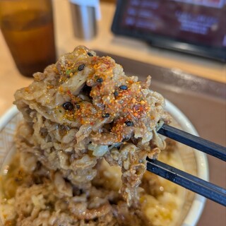 すき家_1