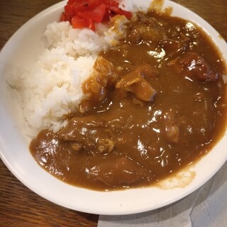 ステーキ&ハンバーグの店 いわたき_1