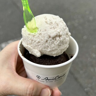 アミ コーノ_0