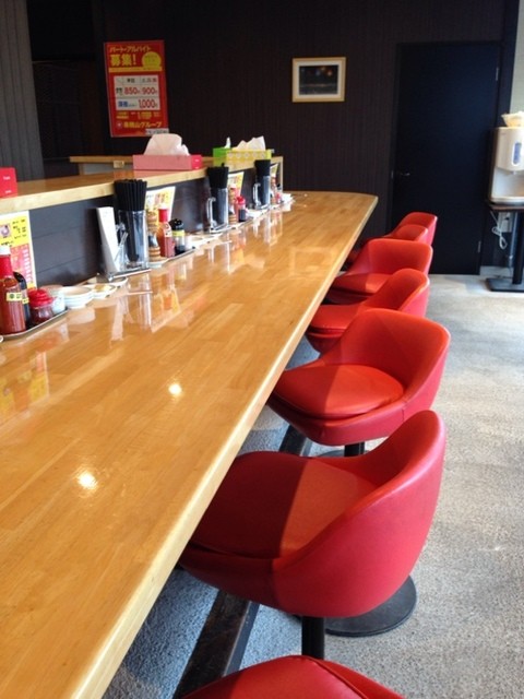 Momoyama Shoten Inari Ten photo 4