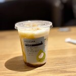 スターバックスコーヒー - ドリンク写真: