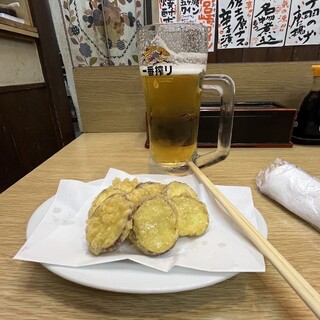 たかさご_0