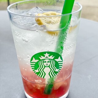 スターバックスコーヒー_0
