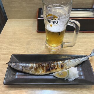 たかさご_1