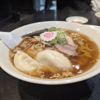 自家製麺 名無し_1