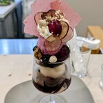 BIEN-ETRE MAISON