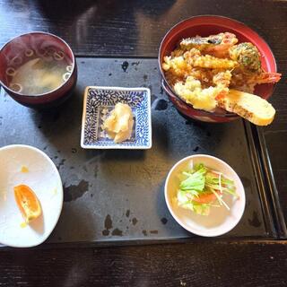 といちや_0