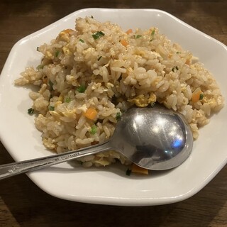 くるみ_0