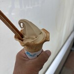 ミニストップ - 料理写真: