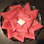 天福